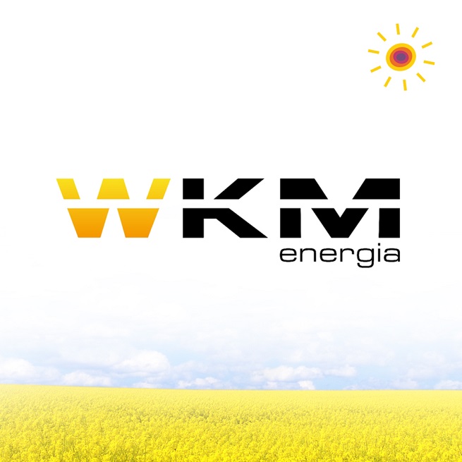WKM ENERGIA 1